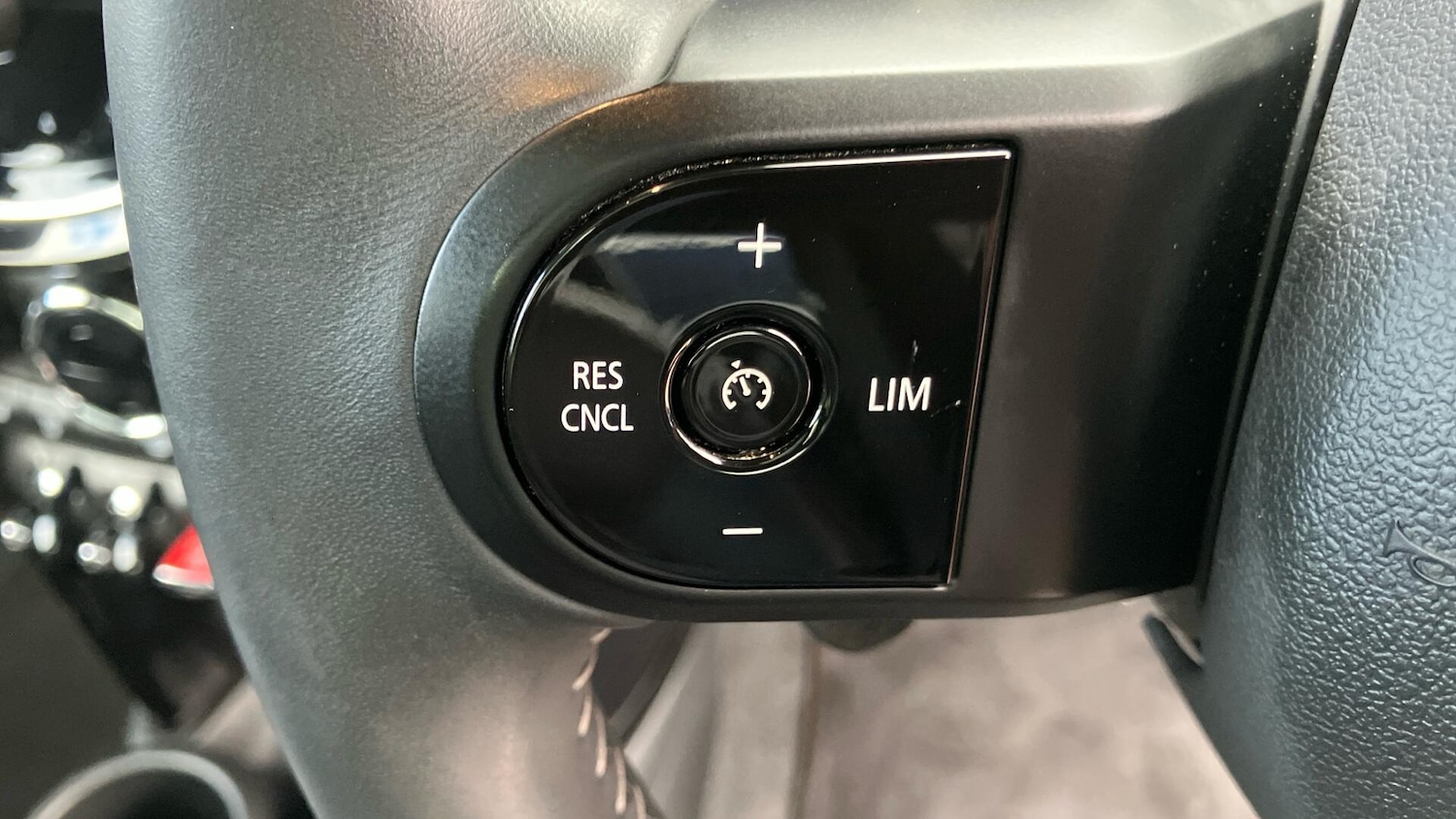 Used MINI Hatch 2023 for sale - 76676203: Photo 17