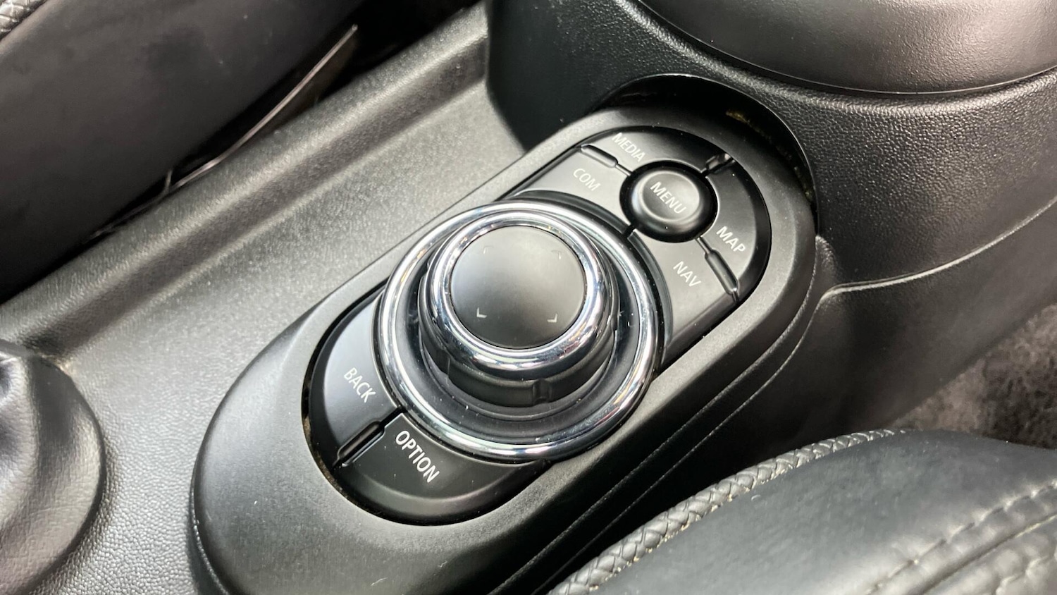 Used MINI Hatch 2023 for sale - 76676203: Photo 19