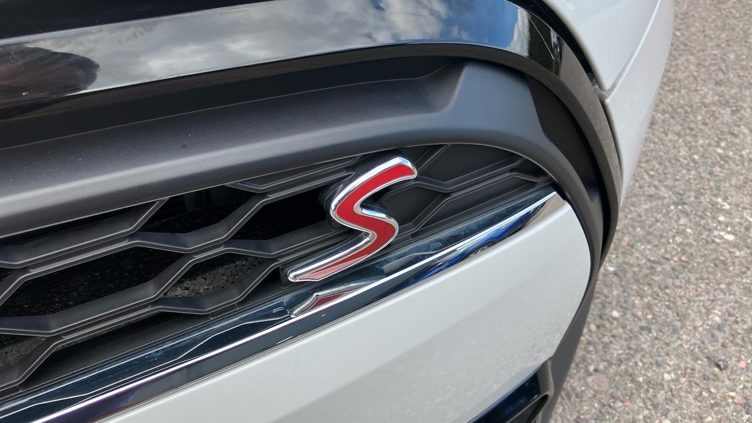 Used MINI Hatch 2023 for sale - 76676203: Photo 24