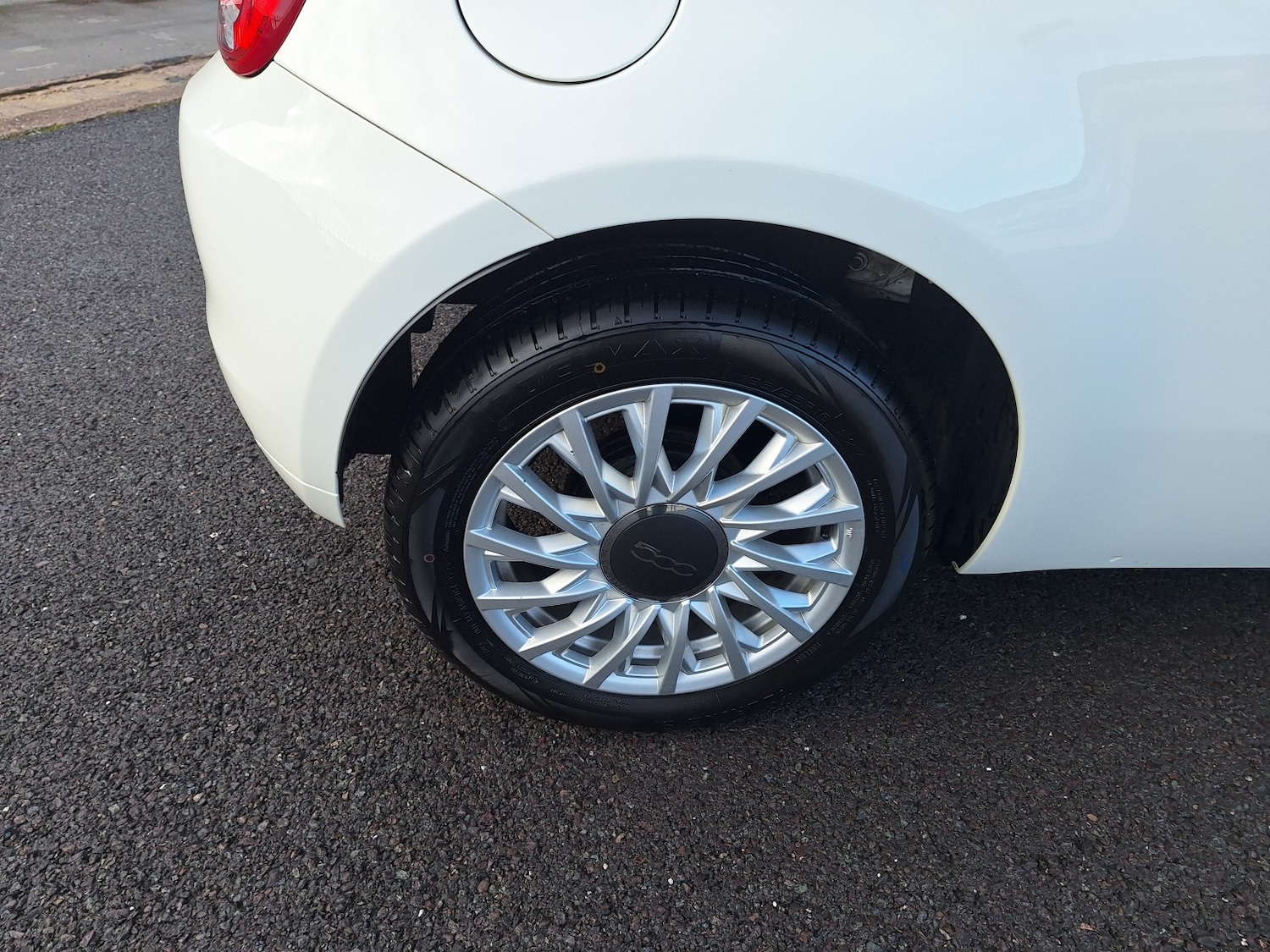 Used Fiat 500 2016 for sale - 77395160: Photo 22