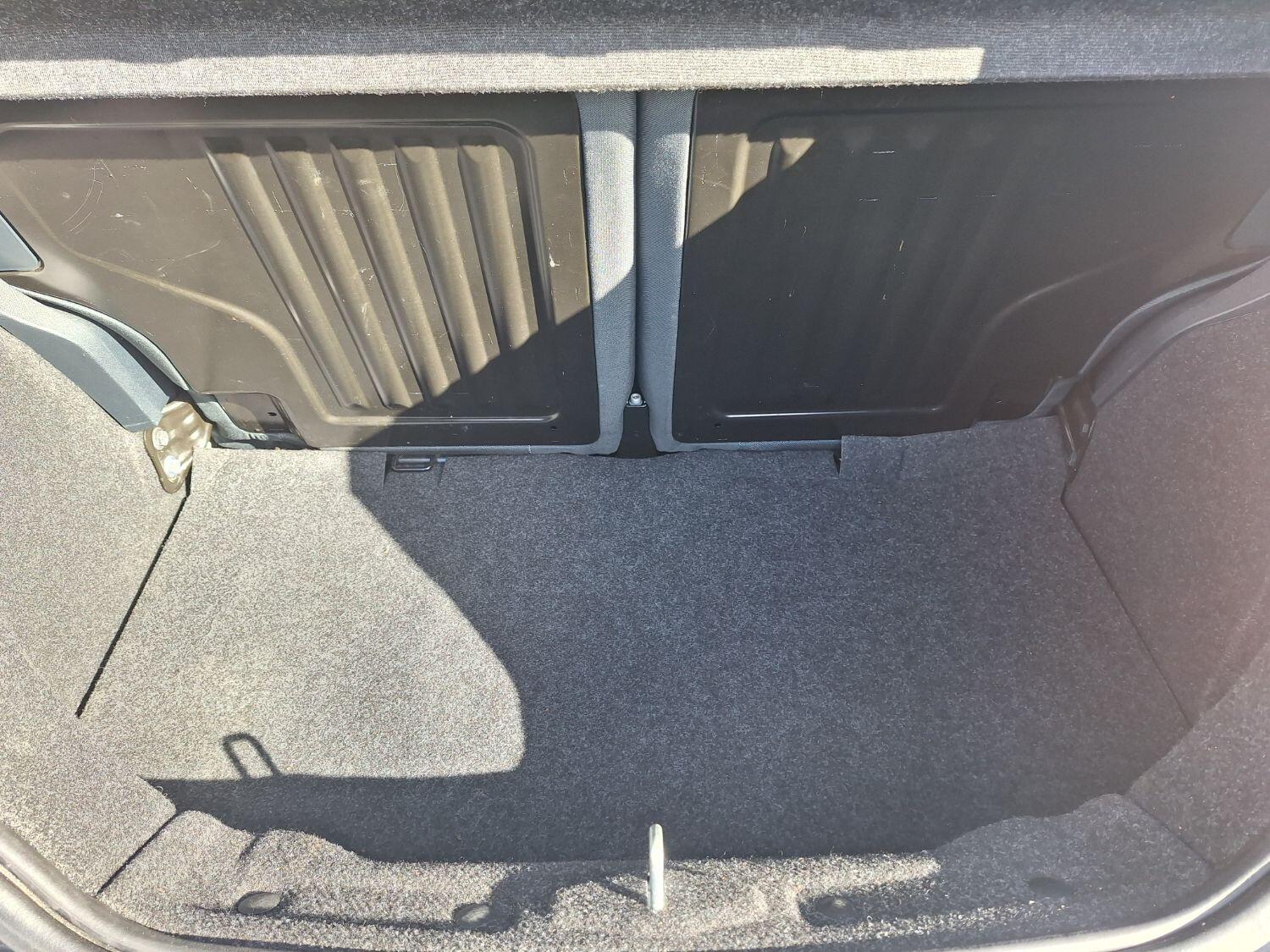 Used Ford Ka 2016 for sale - 76579897: Photo 14