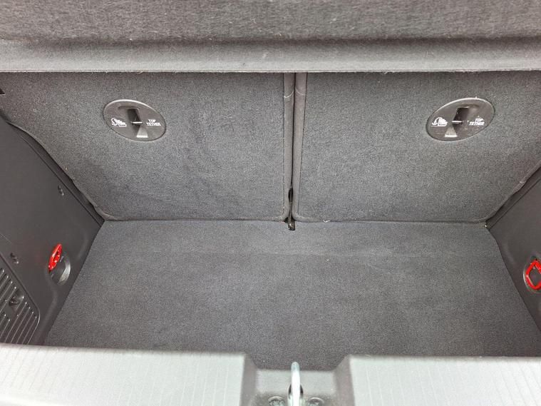 Used Vauxhall ADAM 2018 for sale - 77687590: Photo 11