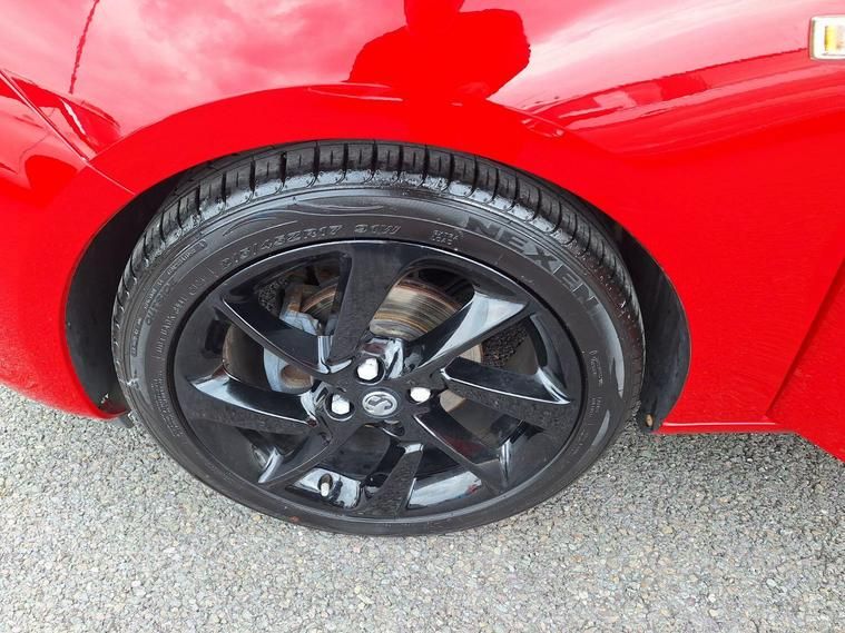 Used Vauxhall ADAM 2018 for sale - 77687590: Photo 46