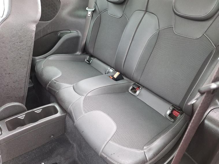 Used Vauxhall ADAM 2018 for sale - 77687590: Photo 47