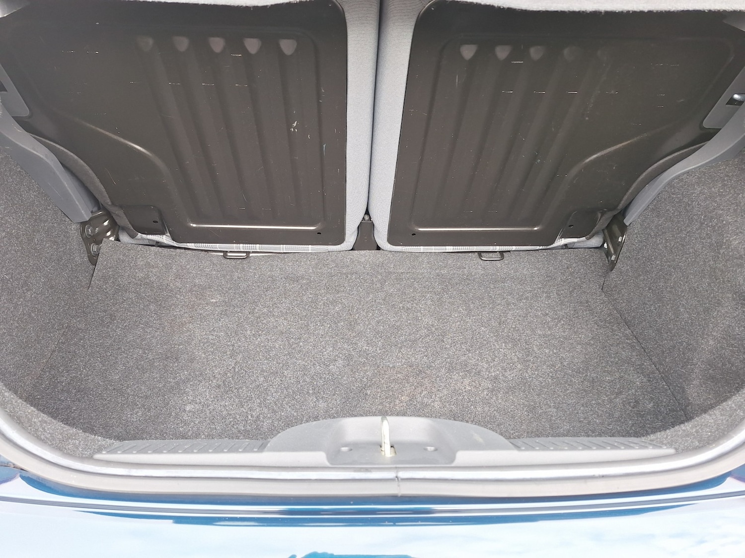 Used Fiat 500 2015 for sale - 76579900: Photo 17