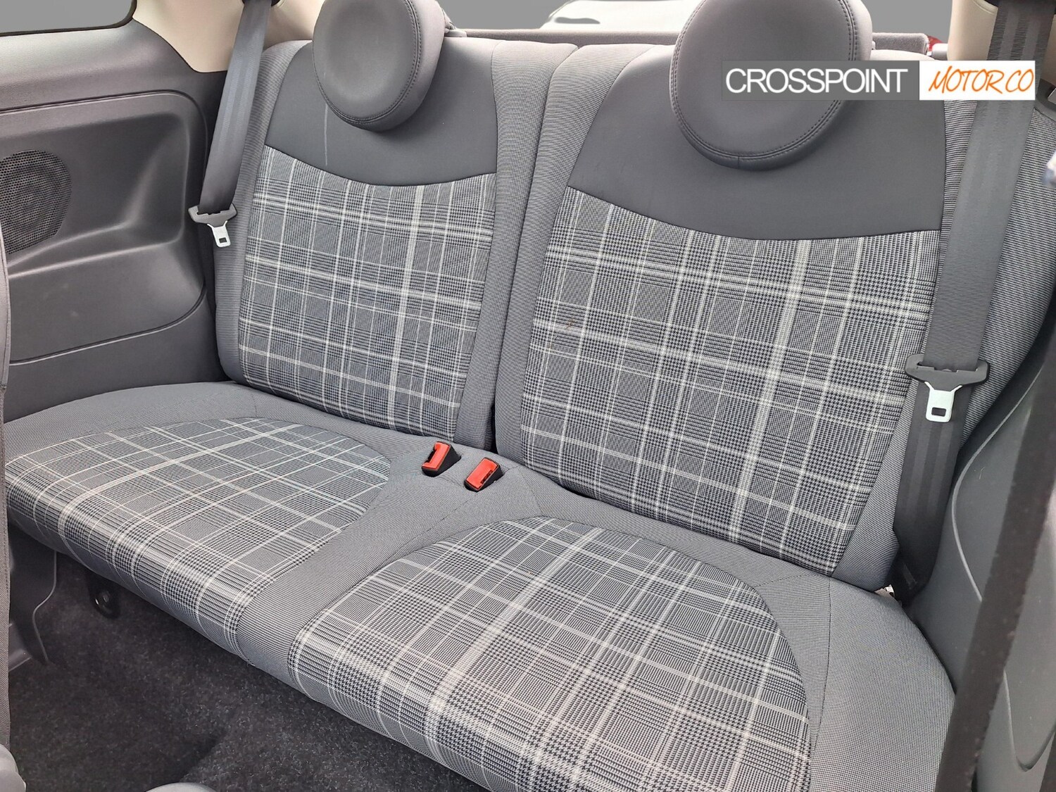 Used Fiat 500 2015 for sale - 76579900: Photo 52