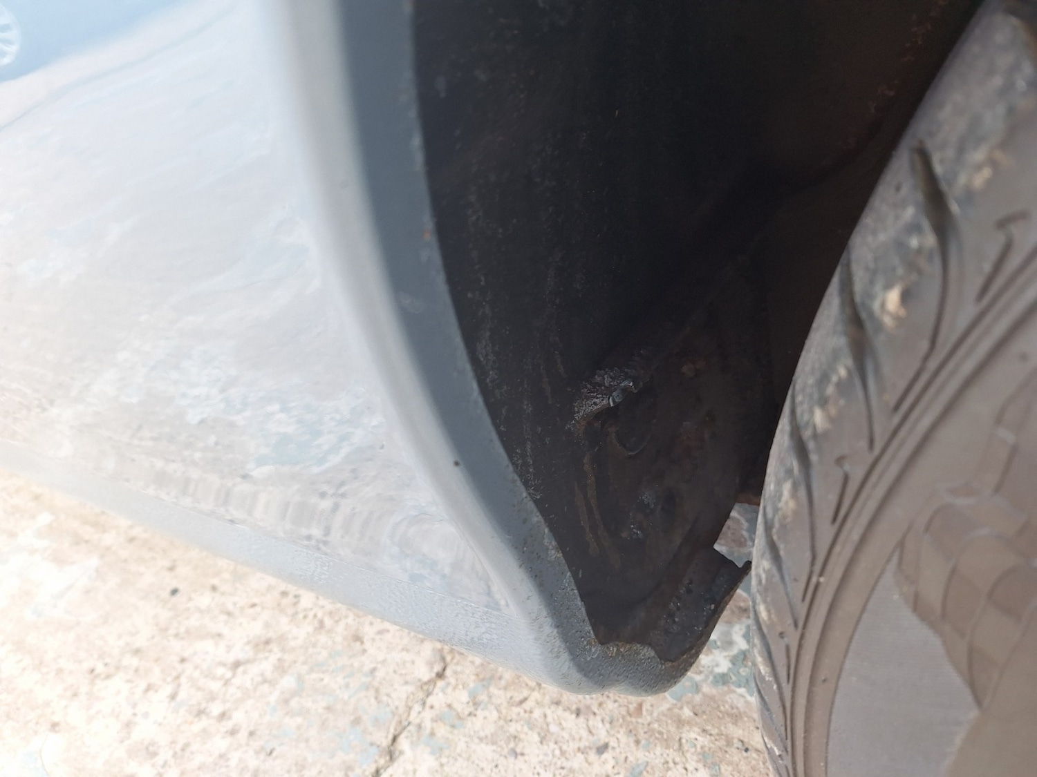 Used Jaguar XK8 2003 for sale - 77572763: Photo 23