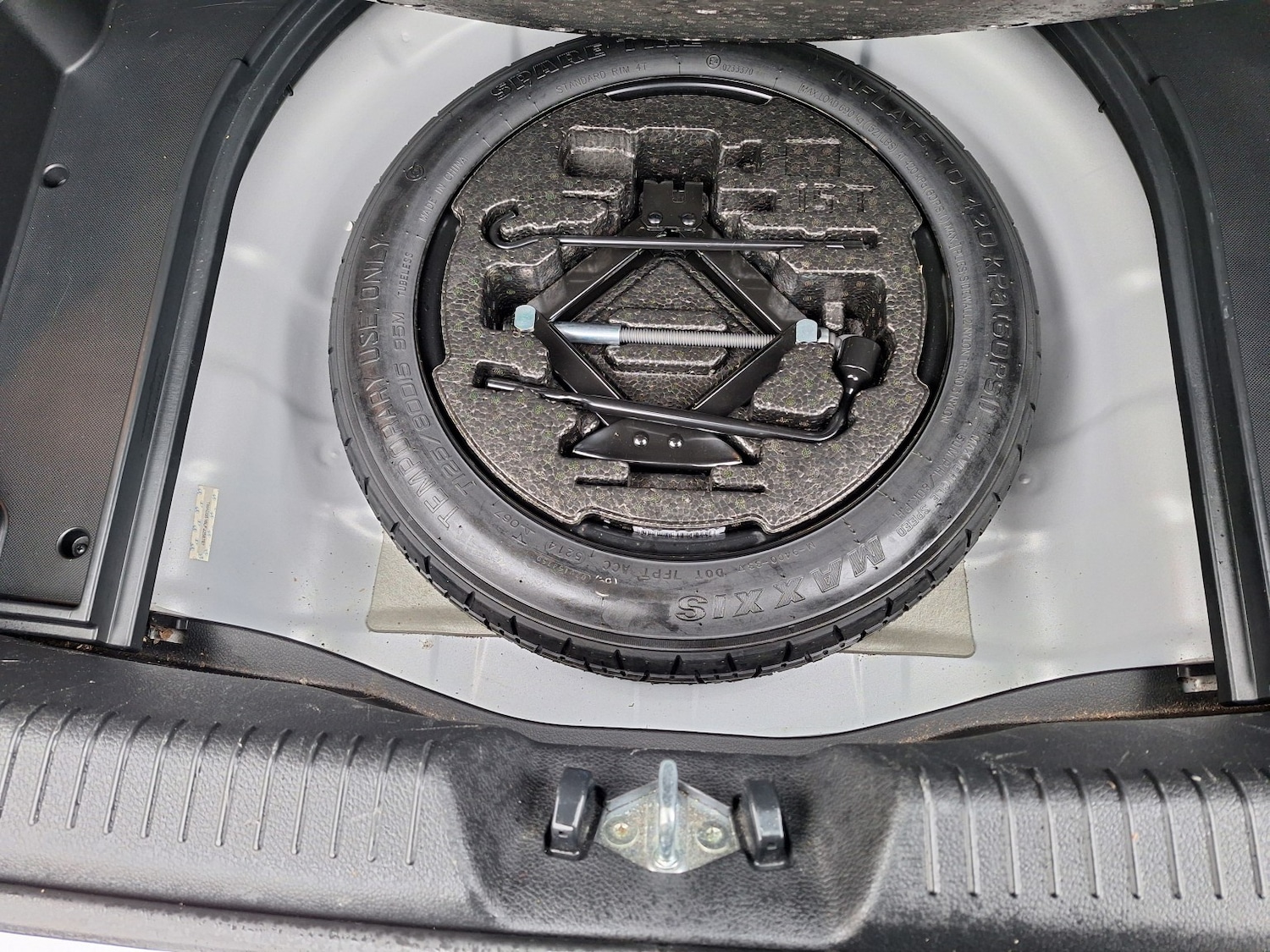 Used Hyundai i30 2015 for sale - 77478144: Photo 16