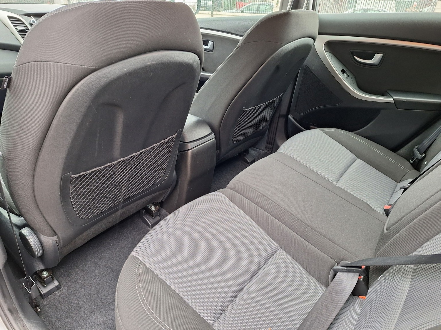 Used Hyundai i30 2015 for sale - 77478144: Photo 26