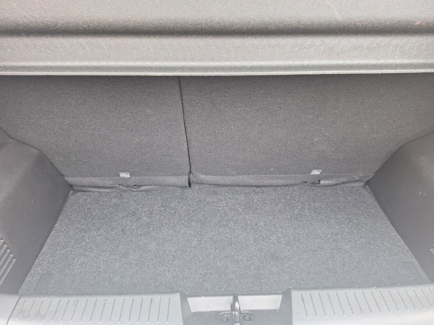 Used Vauxhall Viva 2019 for sale - 77201194: Photo 11