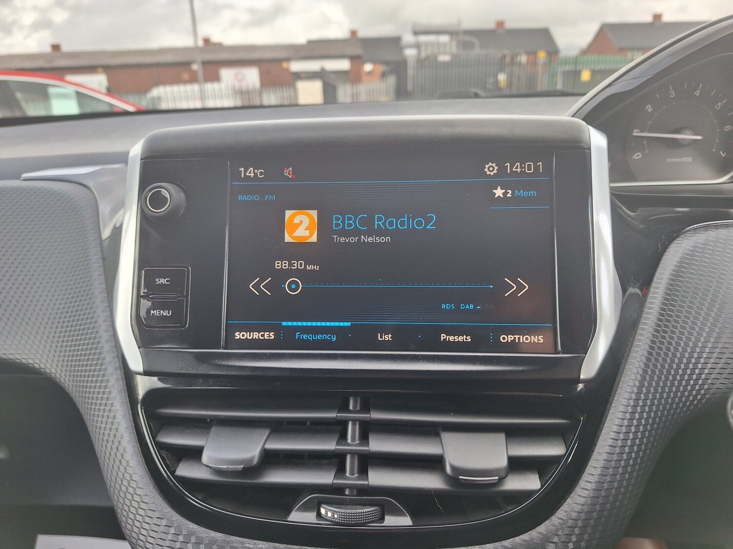Used Peugeot 208 2018 for sale - 76334743: Photo 38