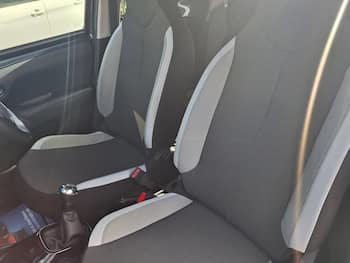 Used Toyota AYGO 2017 for sale - 79815064: Photo