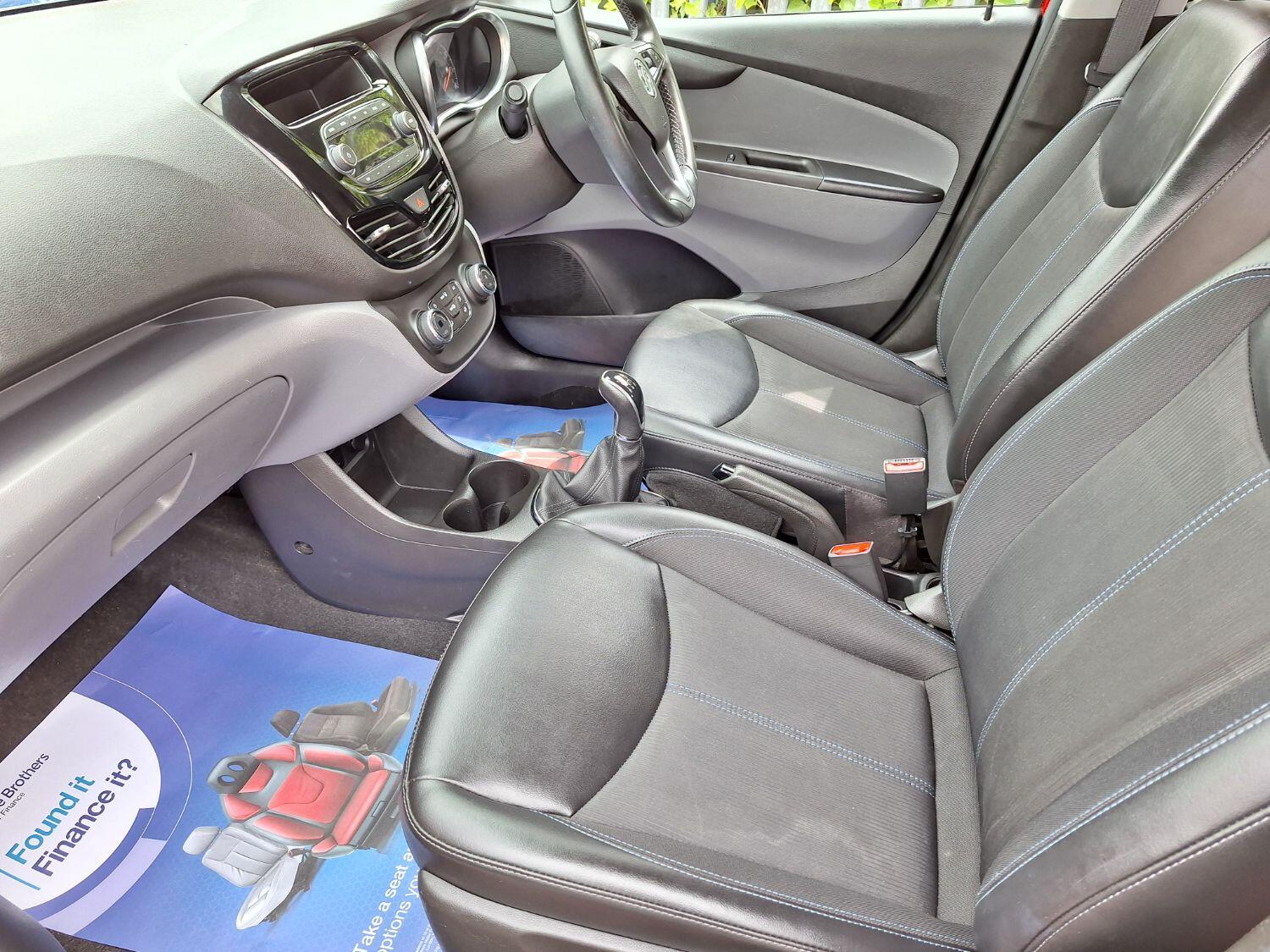Vehicle 36