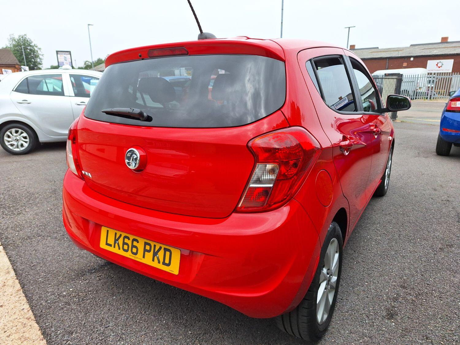 Vehicle 42