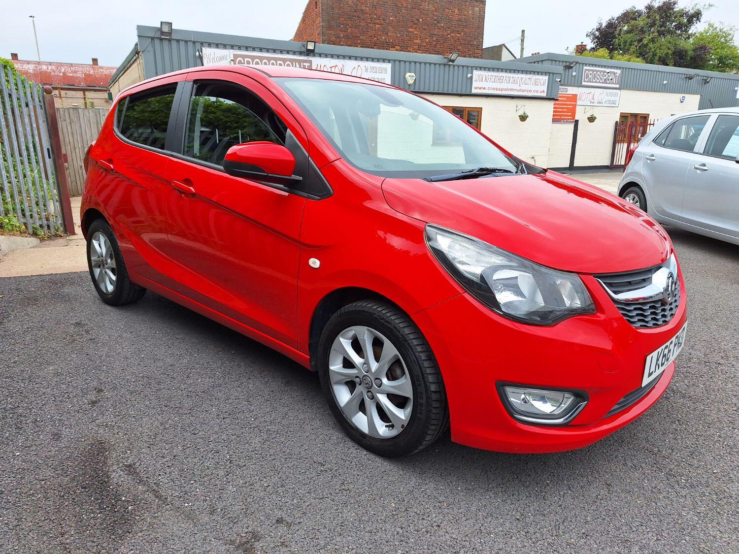 Vehicle 43