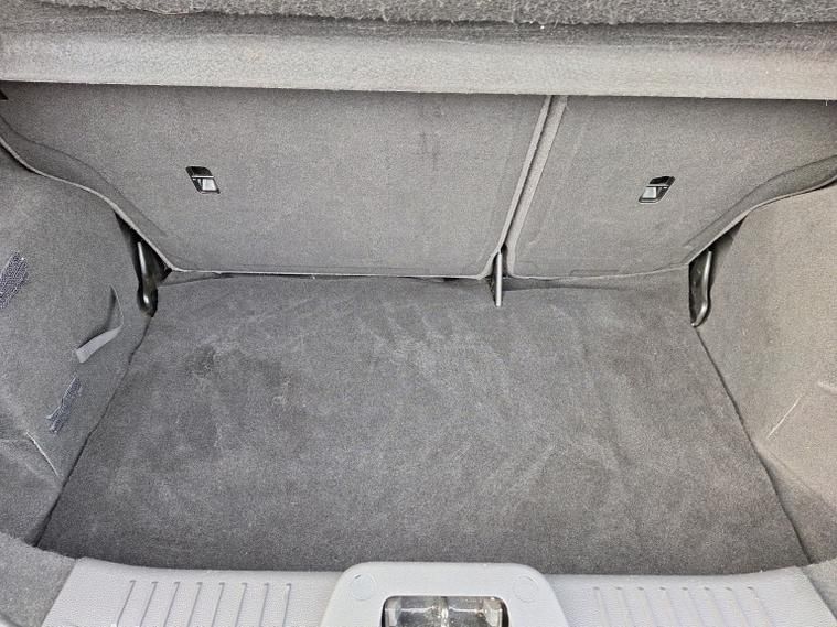 Used Ford Fiesta 2015 for sale - 77687589: Photo 15