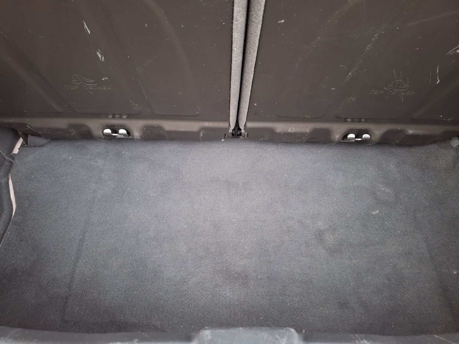 Used Citroen C1 2017 for sale - 77264533: Photo 16