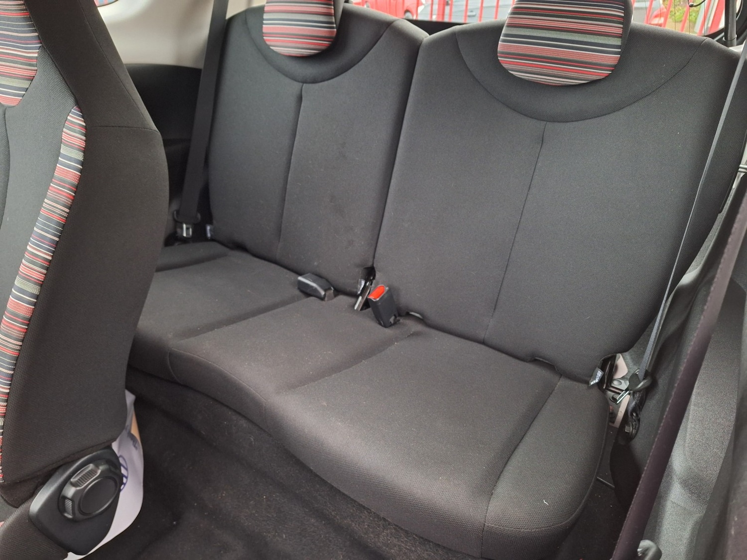 Used Citroen C1 2017 for sale - 77264533: Photo 27