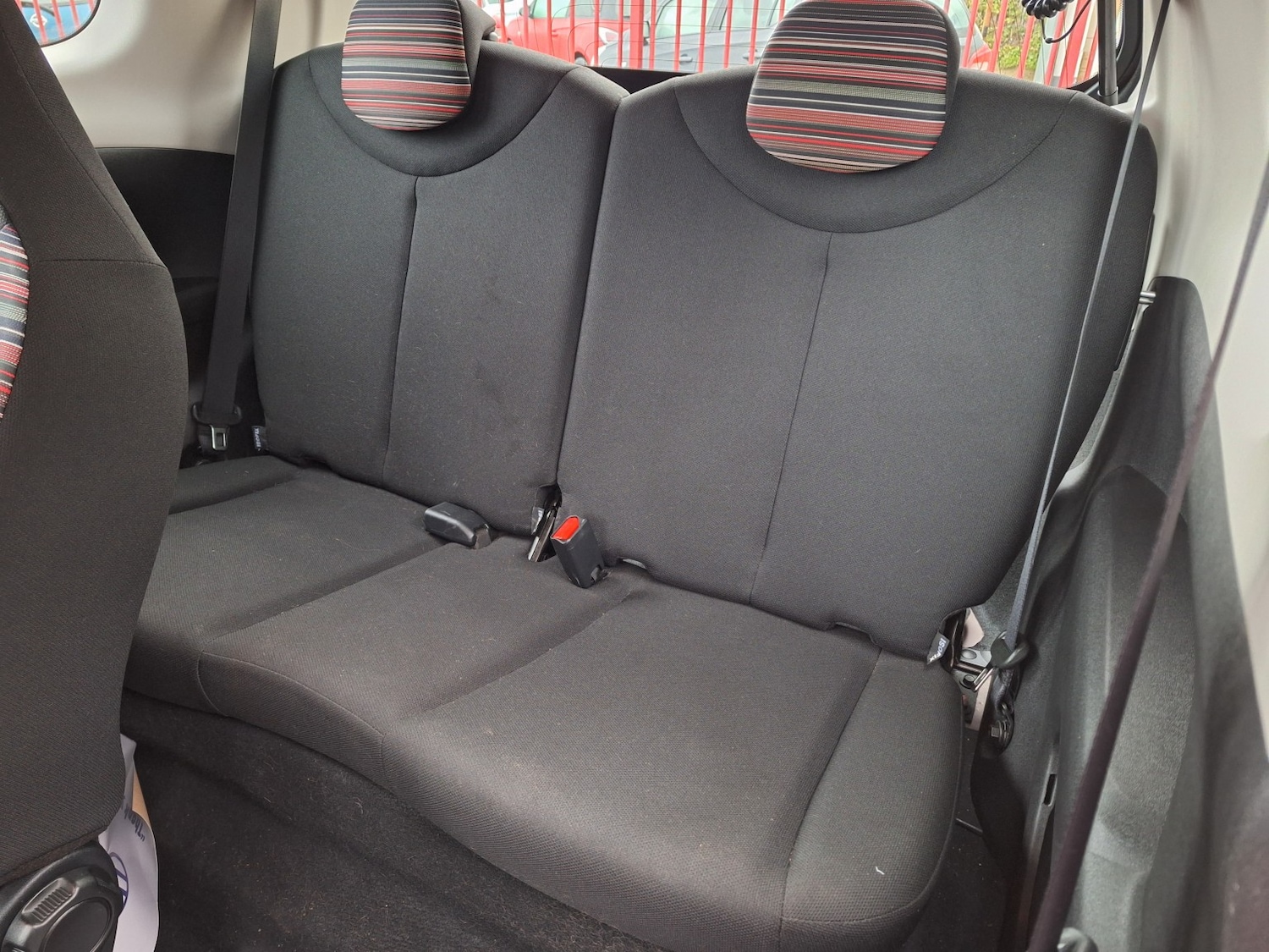 Used Citroen C1 2017 for sale - 77264533: Photo 35