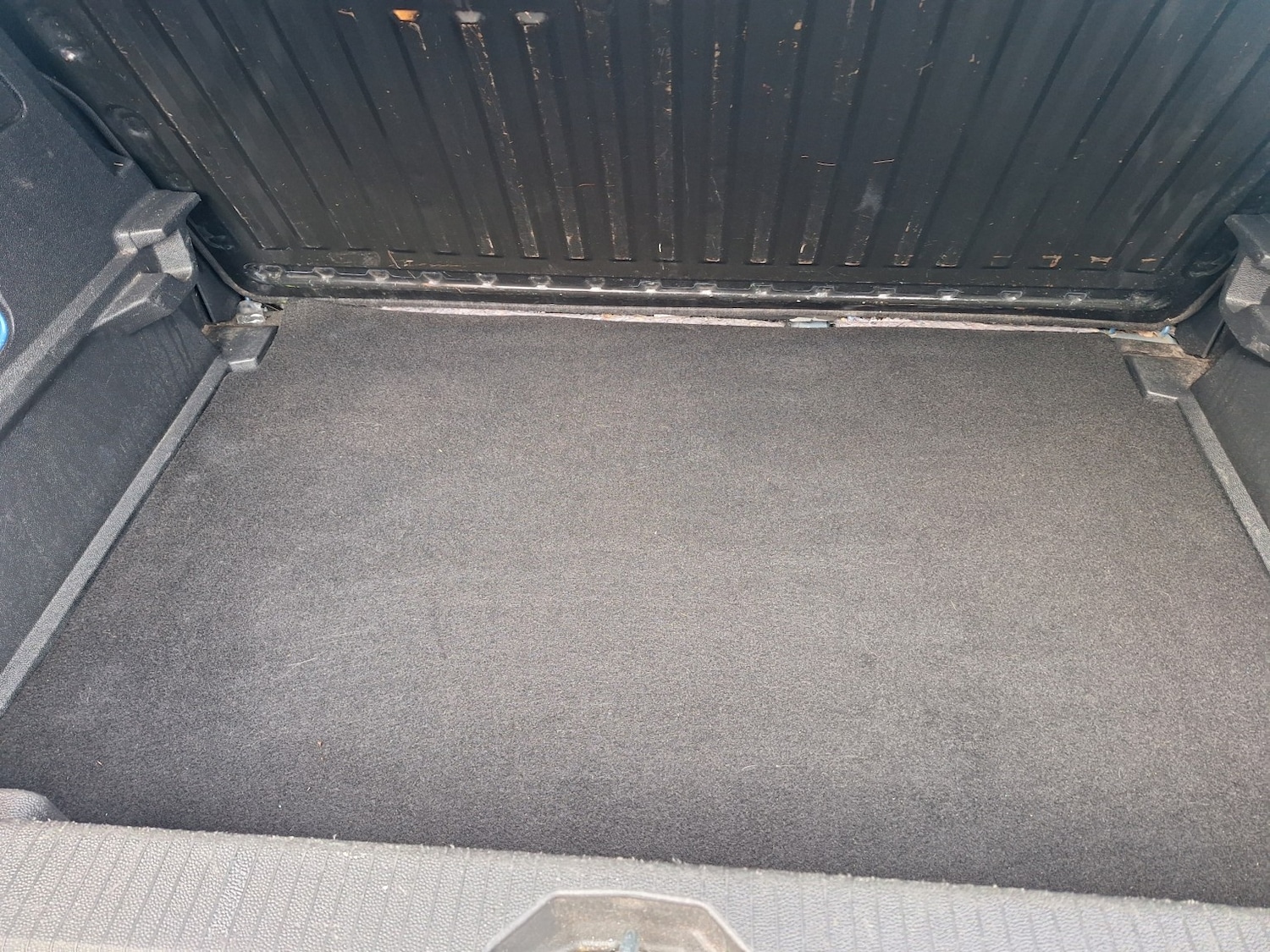 Used Vauxhall Corsa 2019 for sale - 77096898: Photo 13