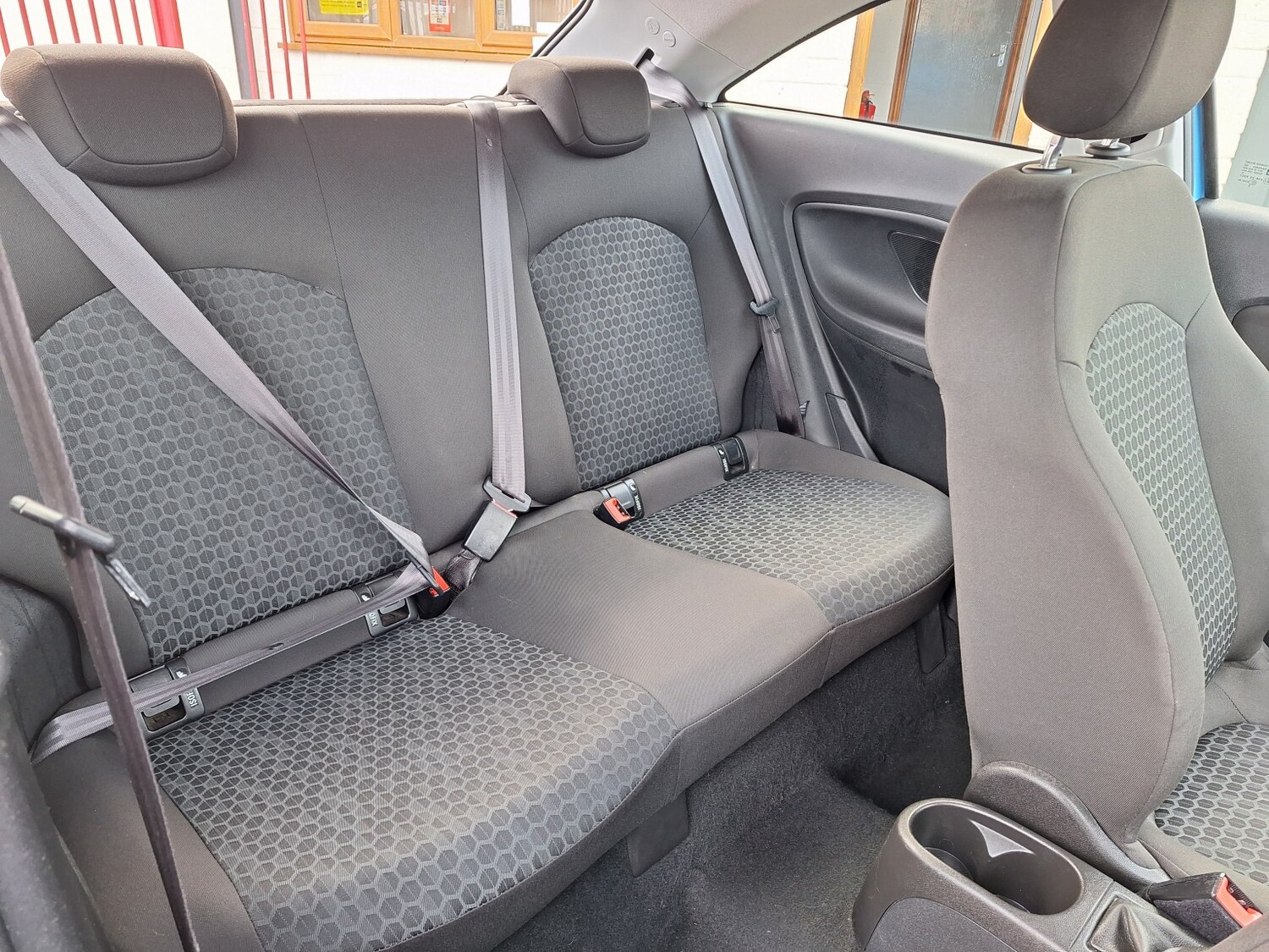 Used Vauxhall Corsa 2019 for sale - 77096898: Photo 28