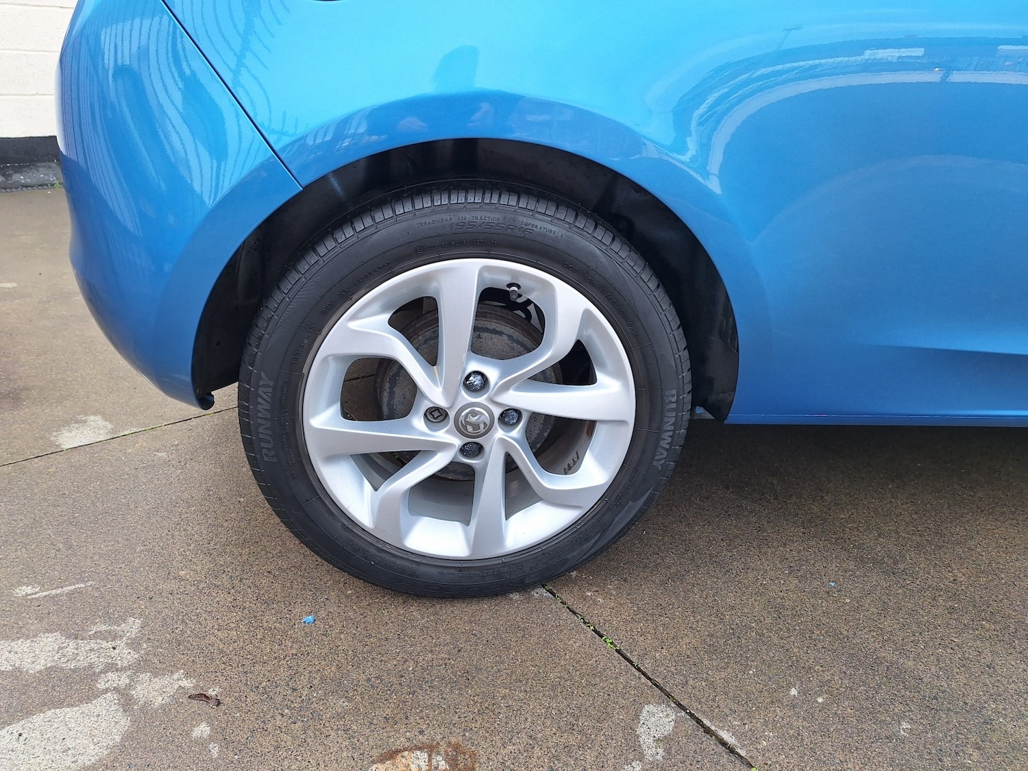 Used Vauxhall Corsa 2019 for sale - 77096898: Photo 30