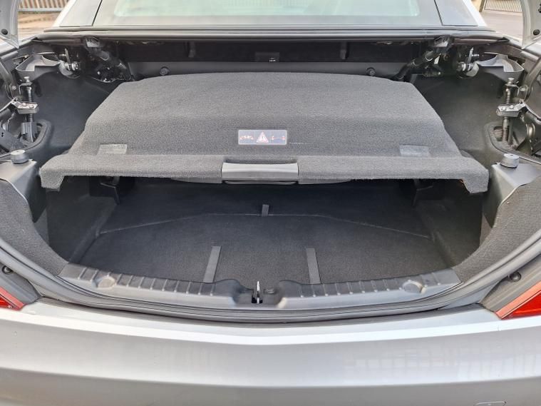 Used Mercedes-Benz SLK 2013 for sale - 77687587: Photo 16