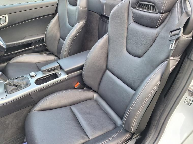 Used Mercedes-Benz SLK 2013 for sale - 77687587: Photo 47