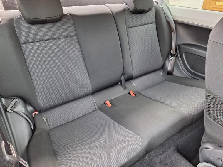 Used Skoda Citigo 2017 for sale - 77687601: Photo 13