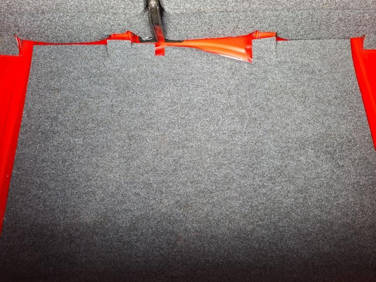 Used Skoda Citigo 2017 for sale - 77687601: Photo 18