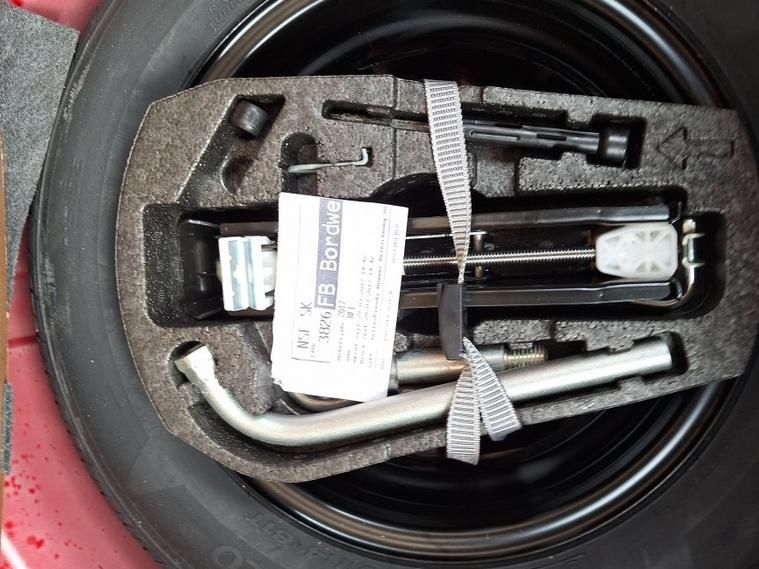 Used Skoda Citigo 2017 for sale - 77687601: Photo 19