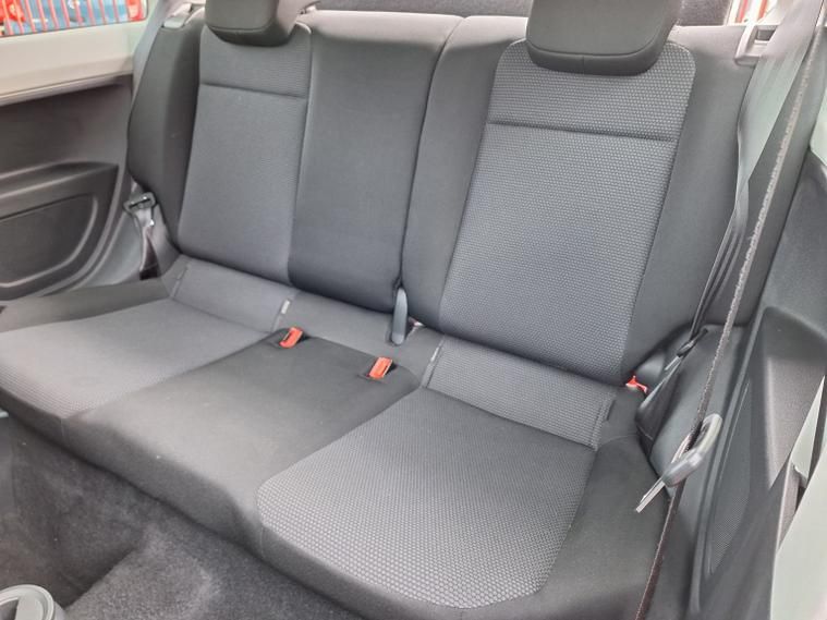 Used Skoda Citigo 2017 for sale - 77687601: Photo 30