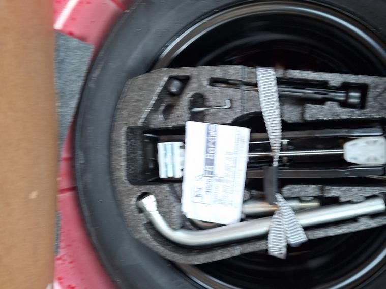 Used Skoda Citigo 2017 for sale - 77687601: Photo 37