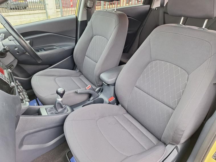 Used Kia Rio 2015 for sale - 77726226: Photo 21