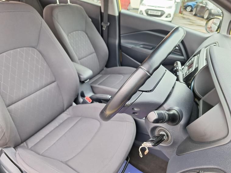 Used Kia Rio 2015 for sale - 77726226: Photo 29