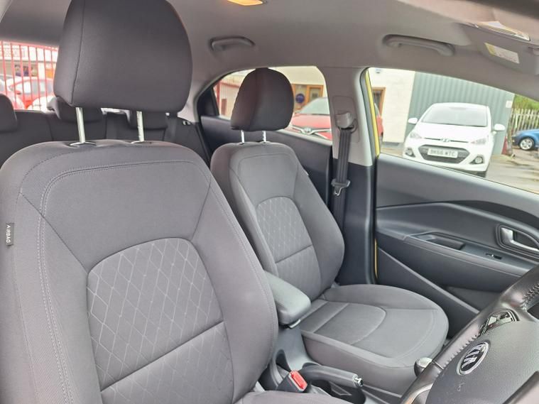 Used Kia Rio 2015 for sale - 77726226: Photo 36