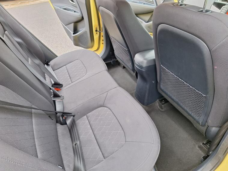 Used Kia Rio 2015 for sale - 77726226: Photo 37