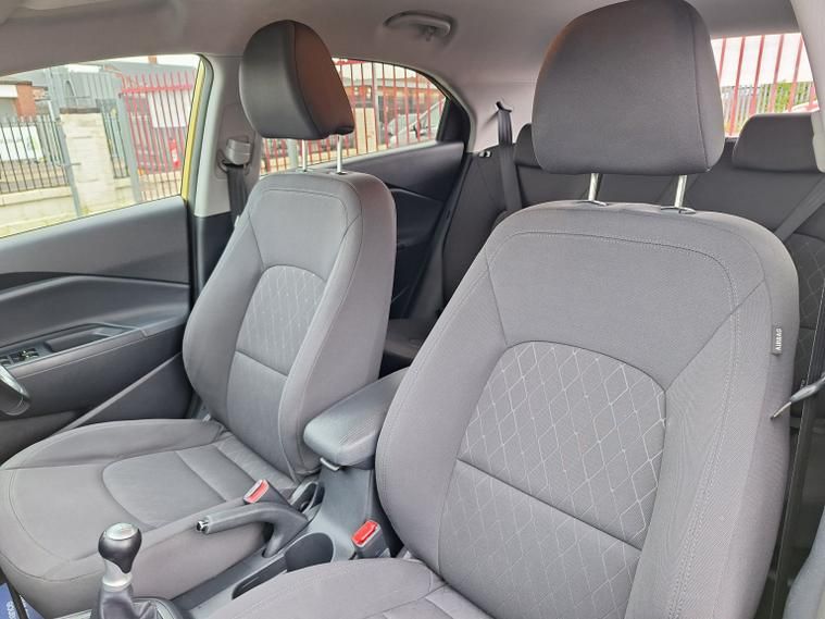 Used Kia Rio 2015 for sale - 77726226: Photo 49