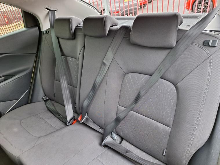 Used Kia Rio 2015 for sale - 77726226: Photo 50