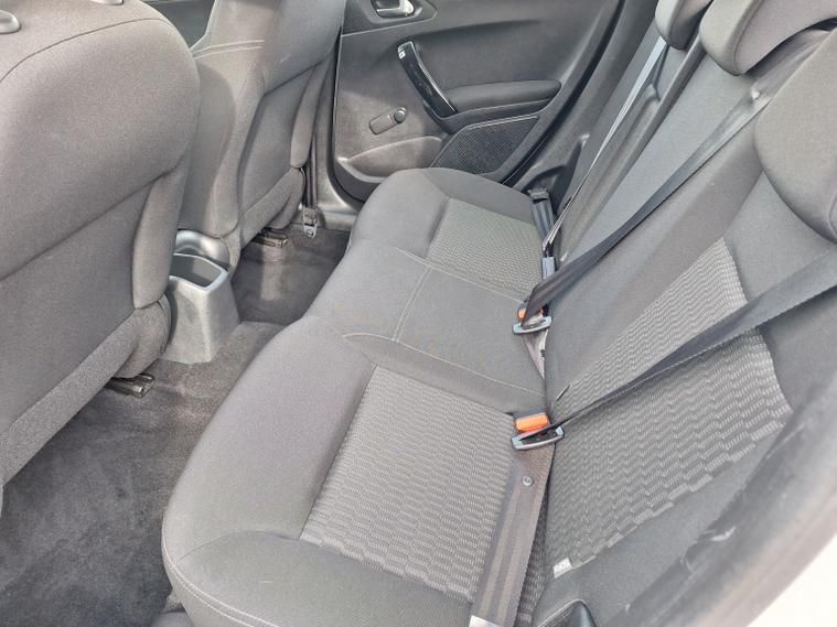 Used Peugeot 208 2018 for sale - 77687593: Photo 20