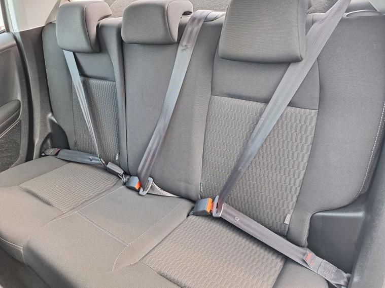 Used Peugeot 208 2018 for sale - 77687593: Photo 37