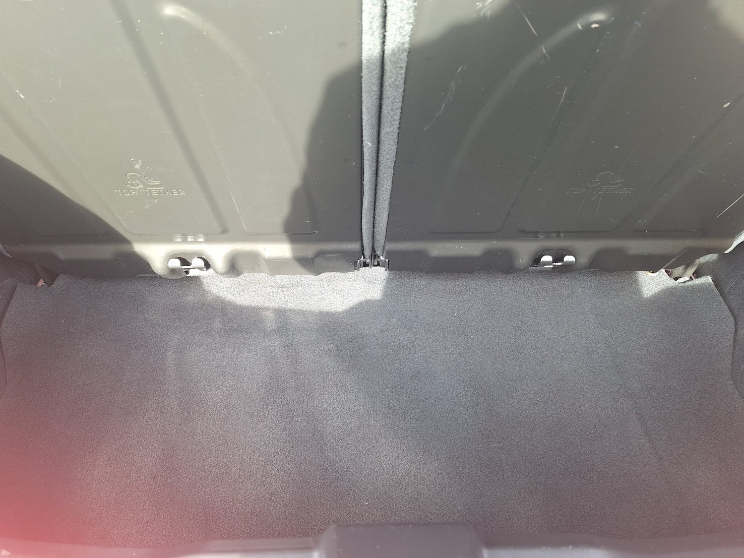 Used Peugeot 108 2016 for sale - 76579902: Photo 15