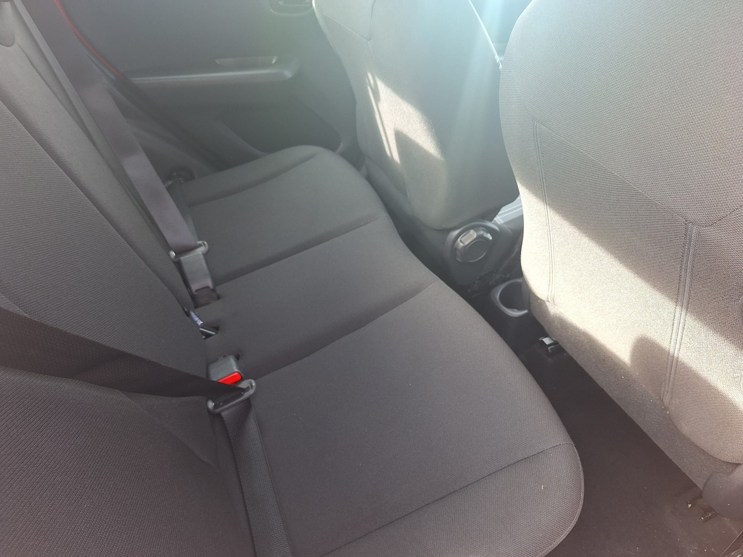 Used Peugeot 108 2016 for sale - 76579902: Photo 38