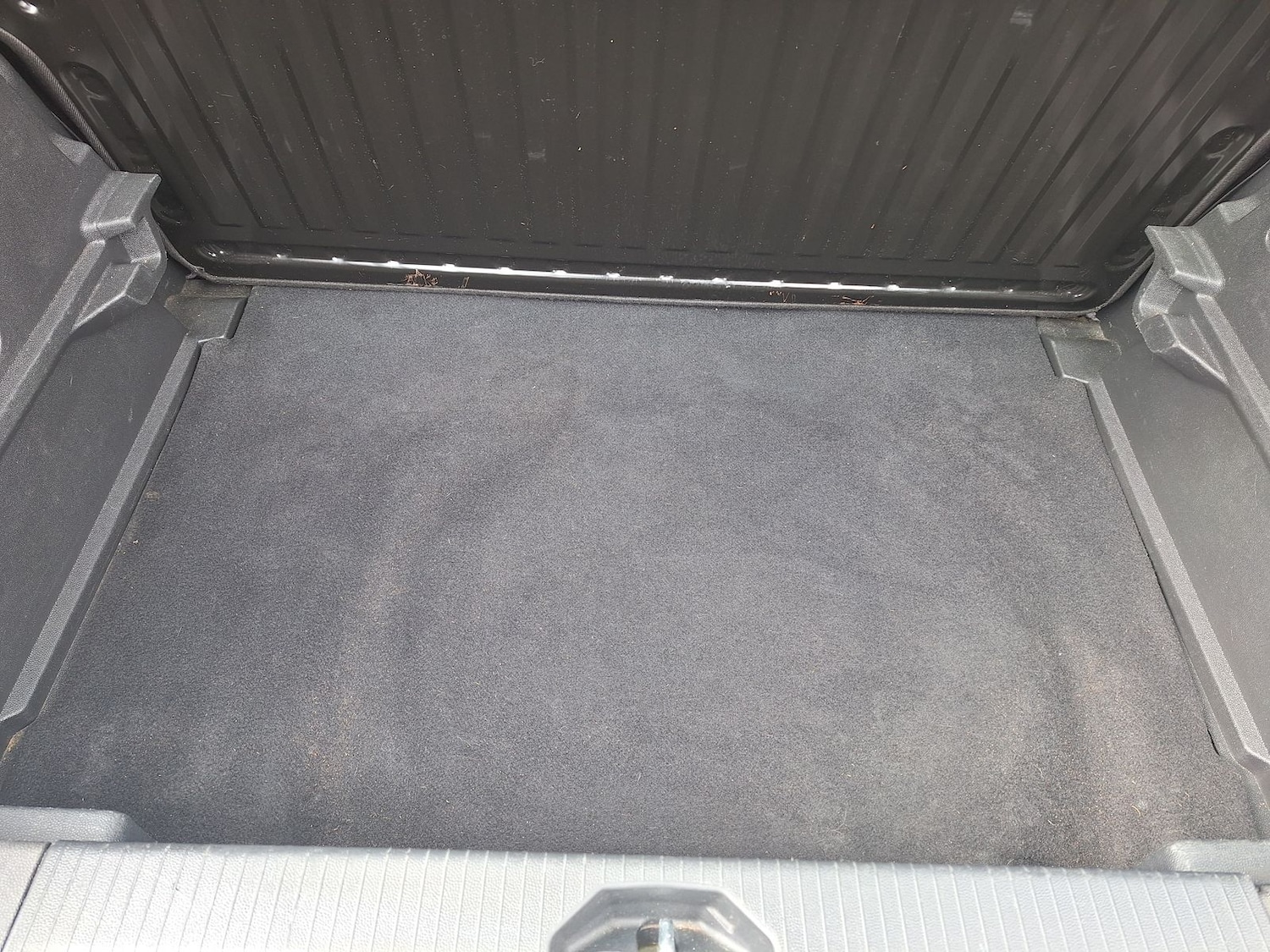 Used Vauxhall Corsa 2017 for sale - 78009486: Photo 13