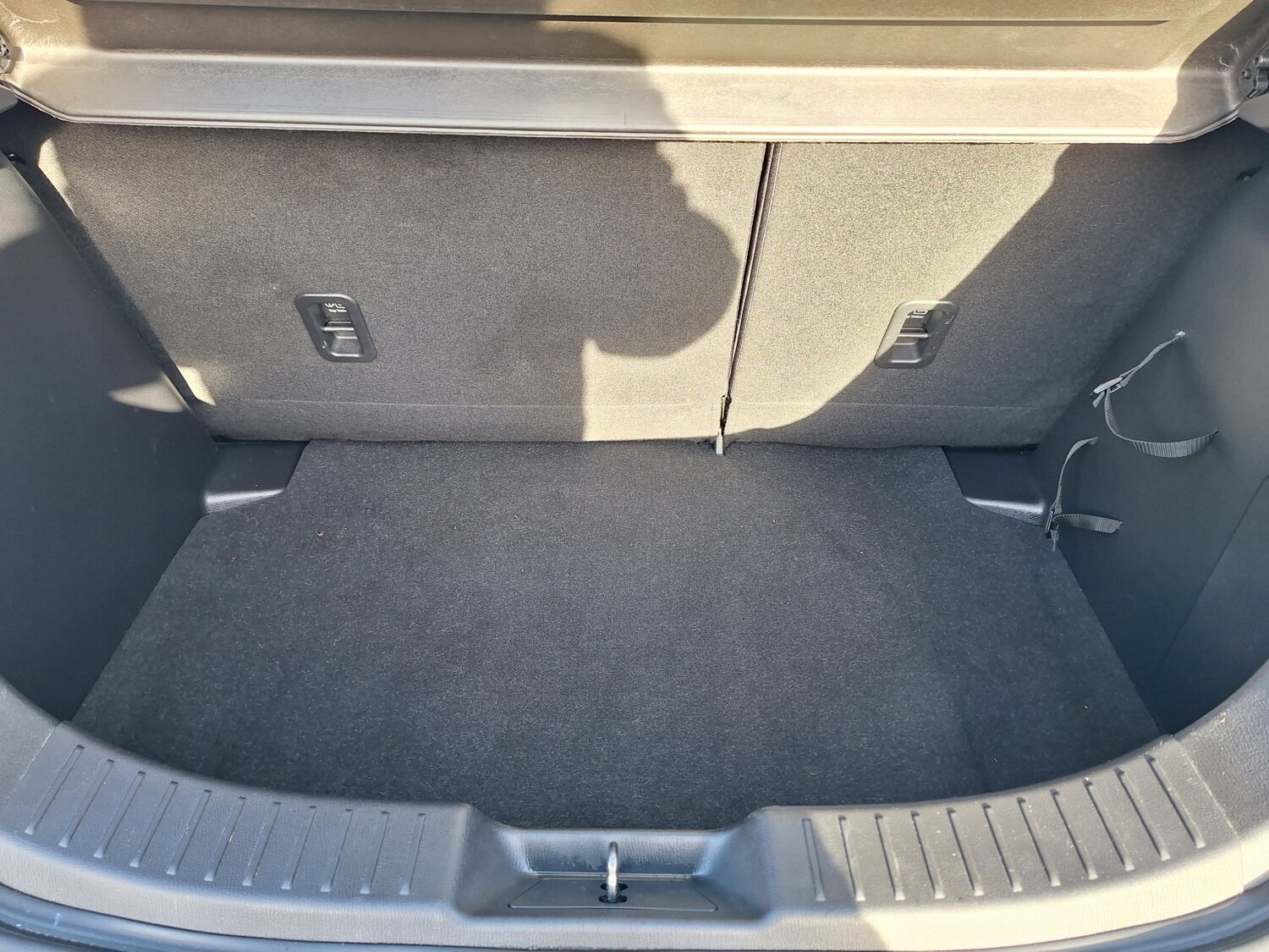 Used Mazda Mazda2 2015 for sale - 77370708: Photo 20