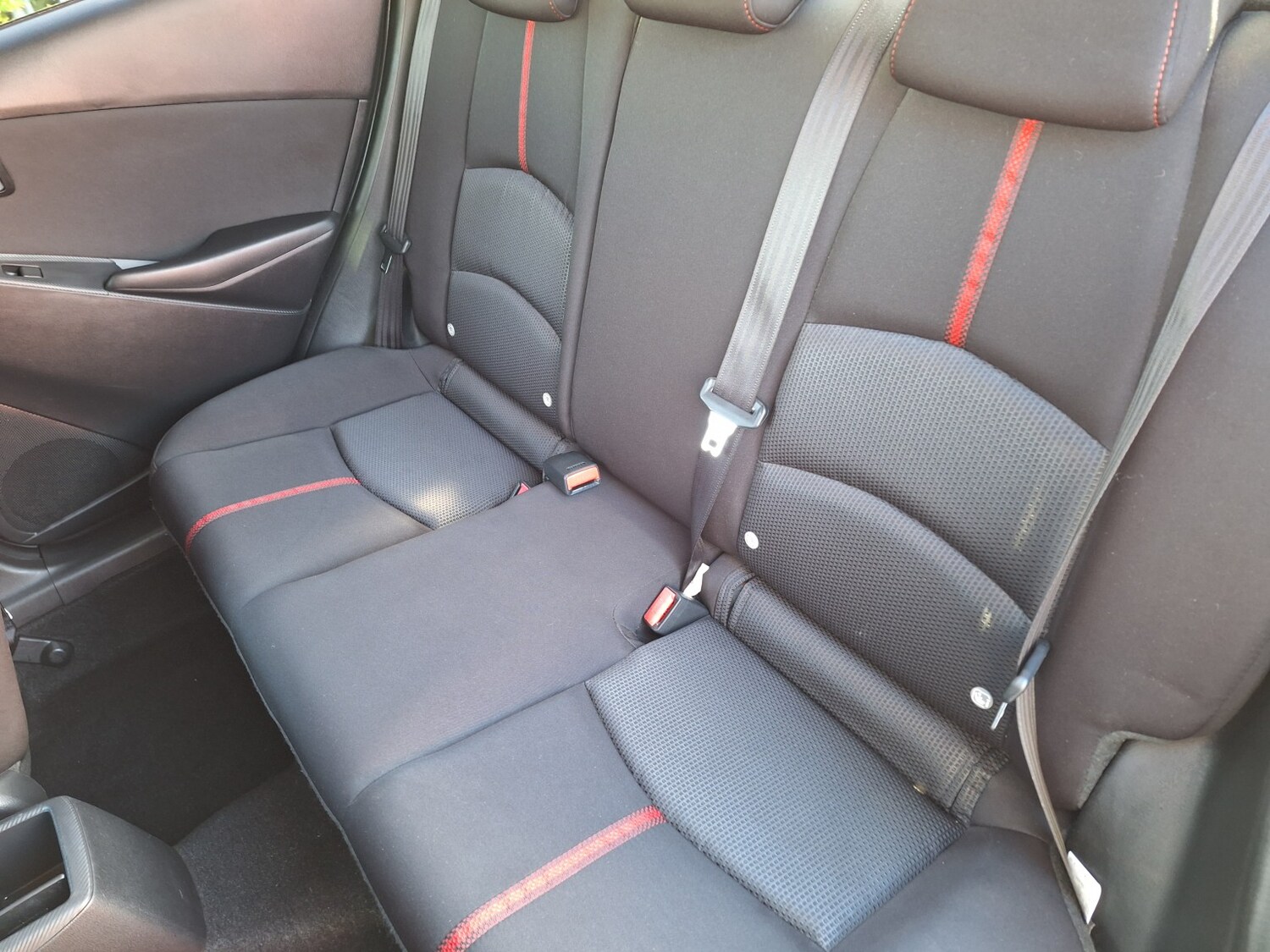 Used Mazda Mazda2 2015 for sale - 77370708: Photo 54