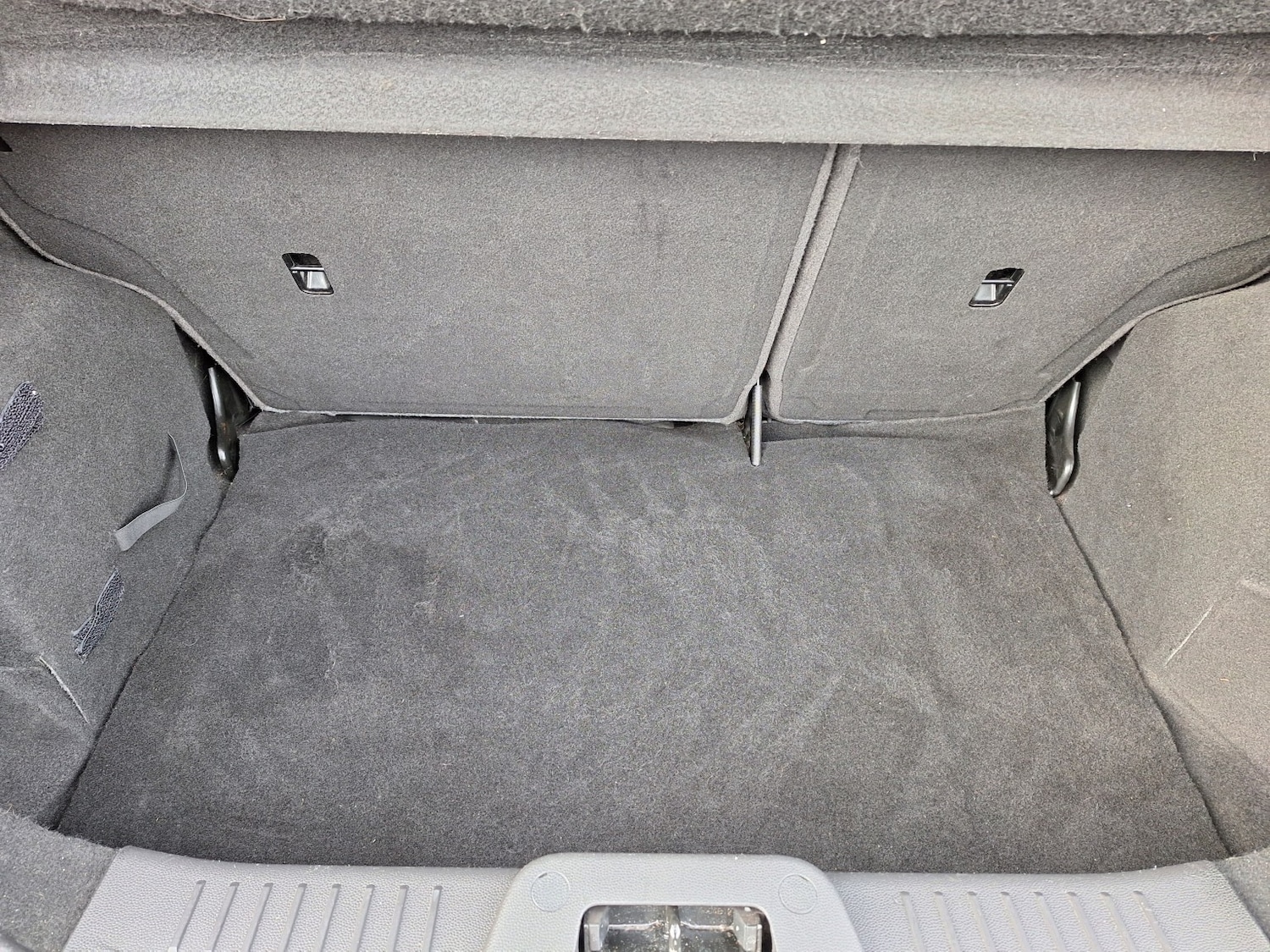 Used Ford Fiesta 2015 for sale - 76687257: Photo 15