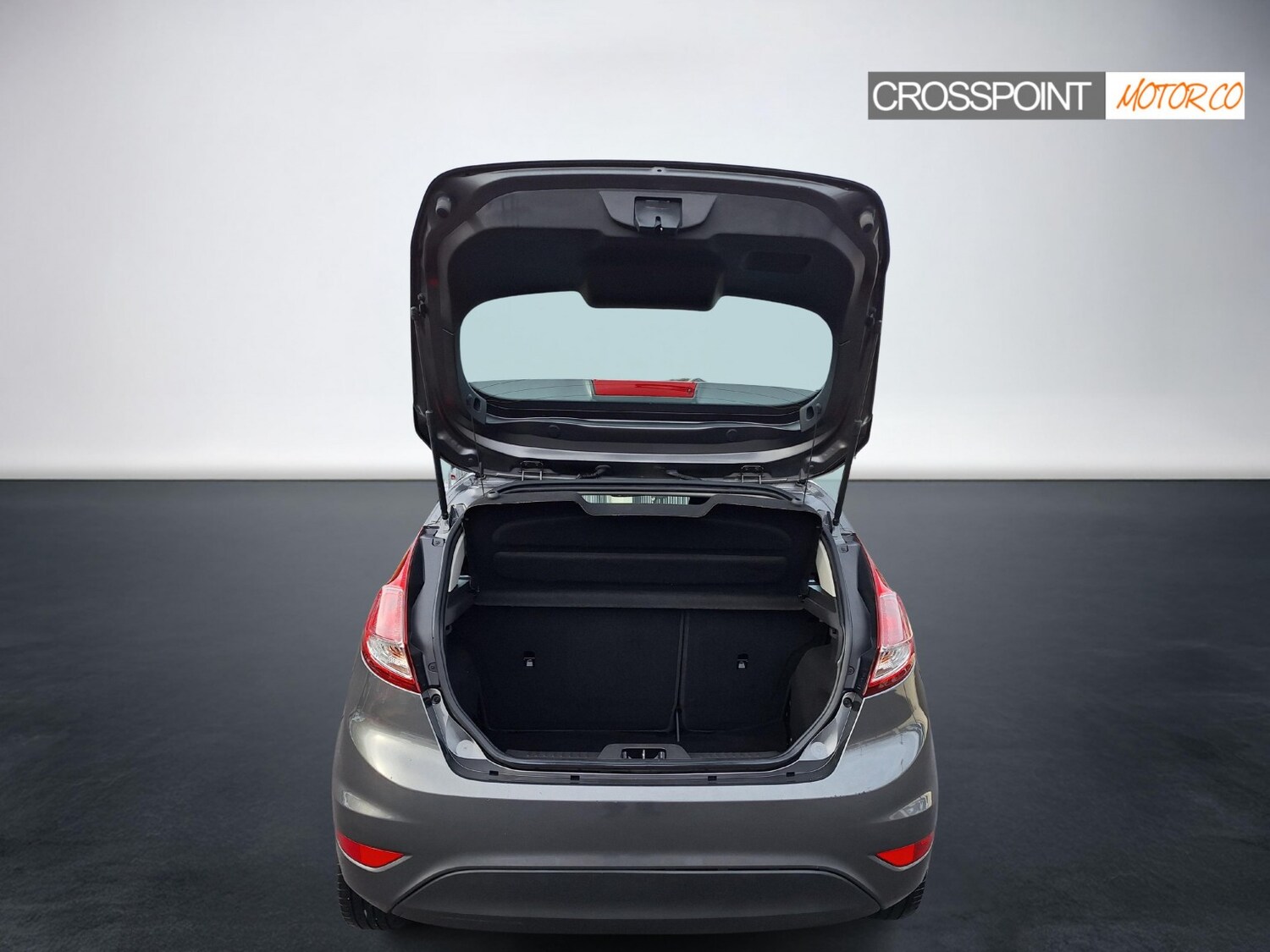 Used Ford Fiesta 2015 for sale - 76687257: Photo 45