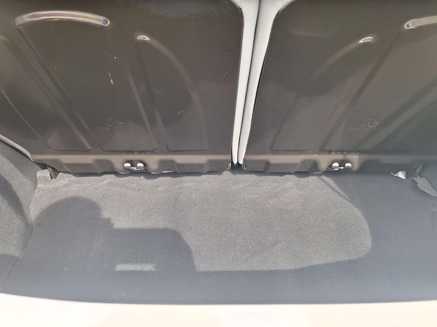 Used Toyota AYGO 2016 for sale - 76963344: Photo 13