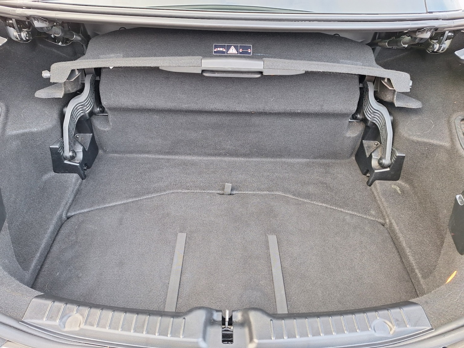 Used Mercedes-Benz SLK 2013 for sale - 77478136: Photo 13